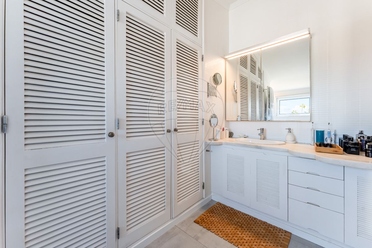 listing 126841028-1 picture-0