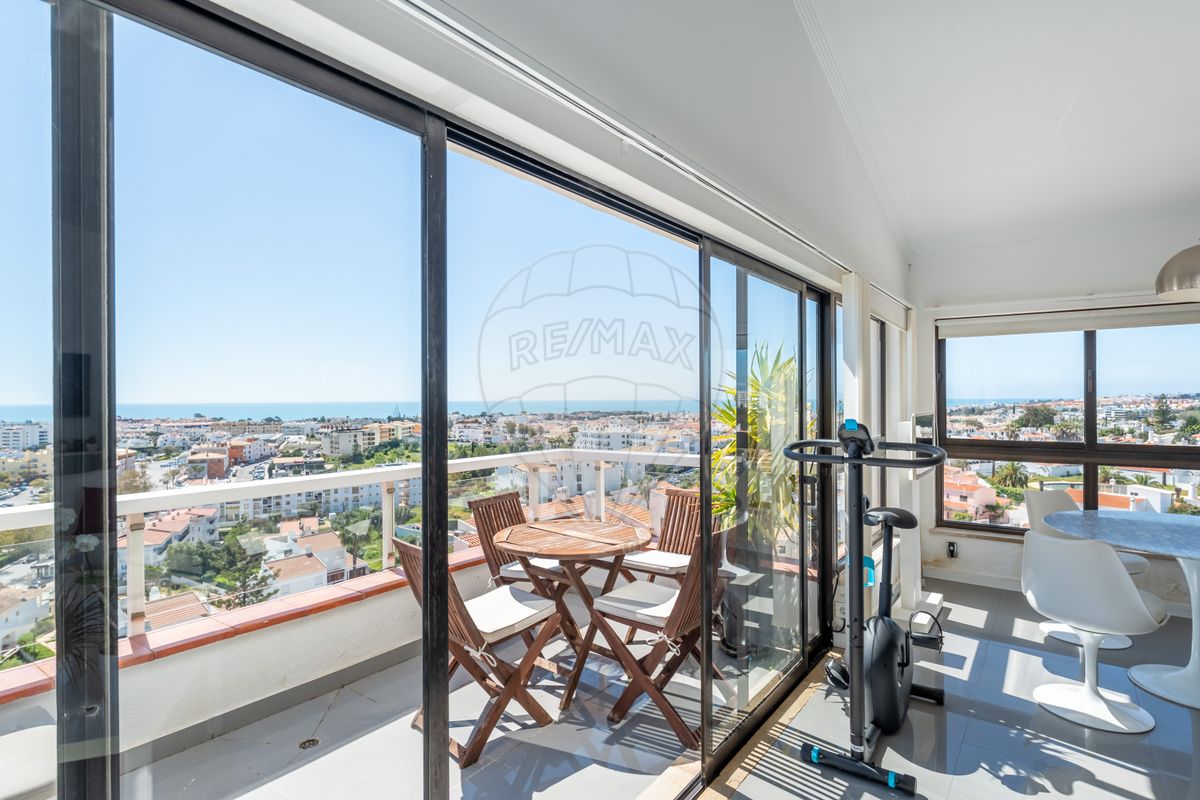 listing 126841028-1 picture-0