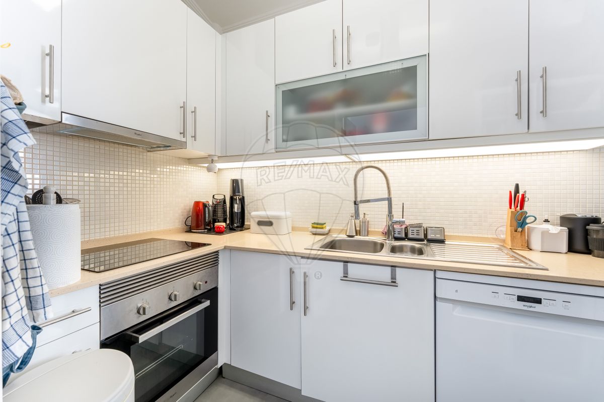 listing 126841028-1 picture-0