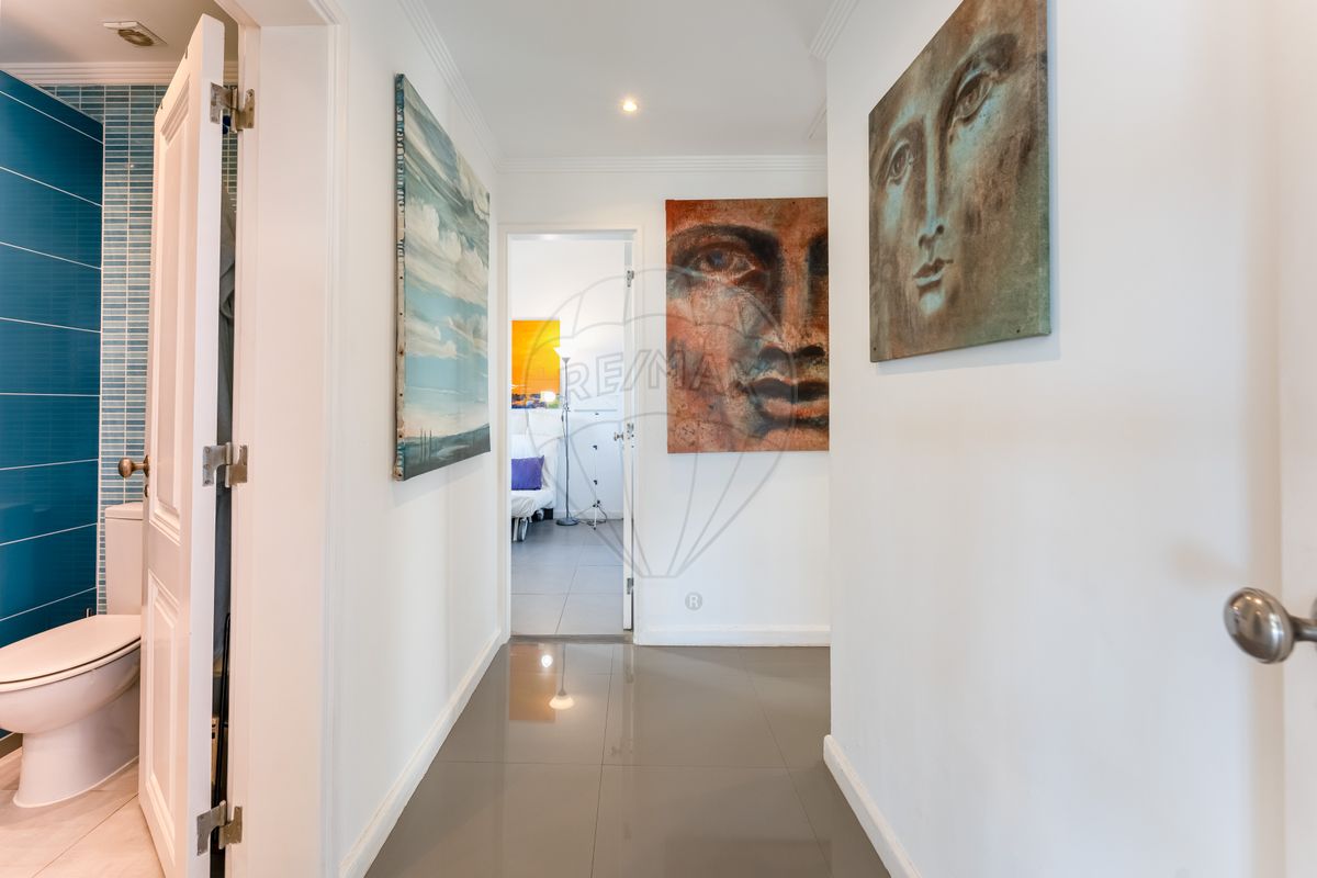 listing 126841028-1 picture-0