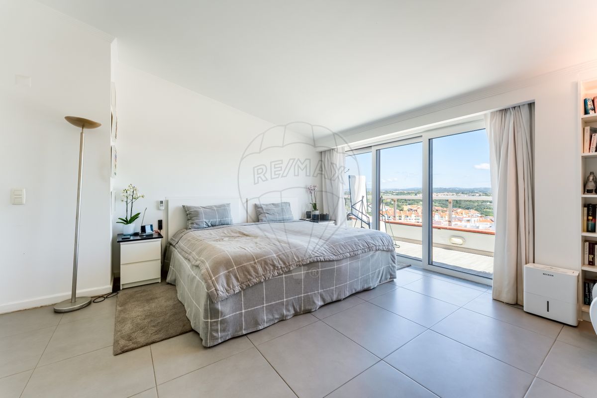 listing 126841028-1 picture-0