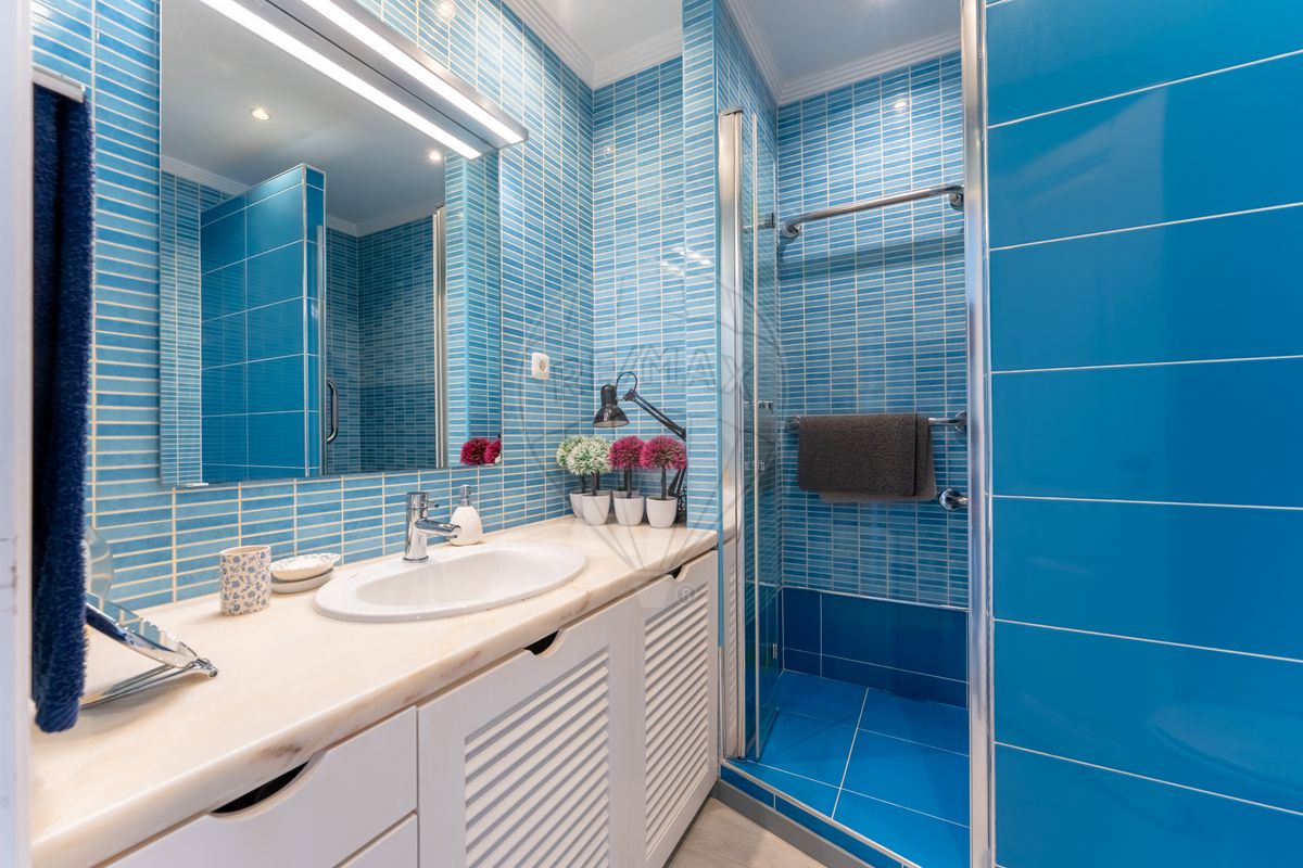 listing 126841028-1 picture-0