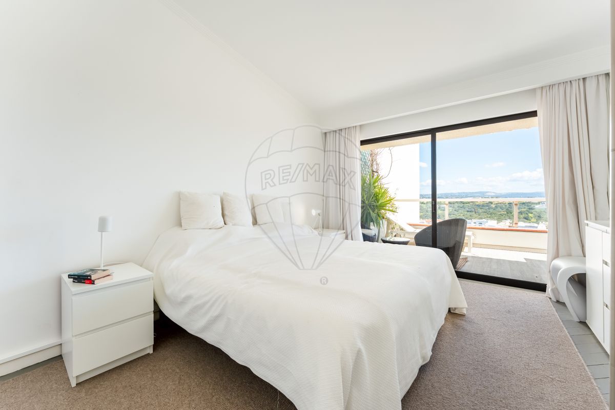 listing 126841028-1 picture-0