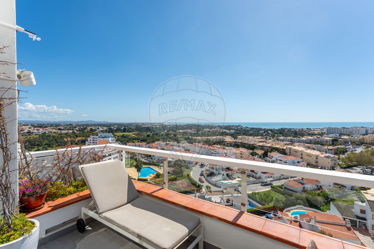 listing 126841028-1 picture-0
