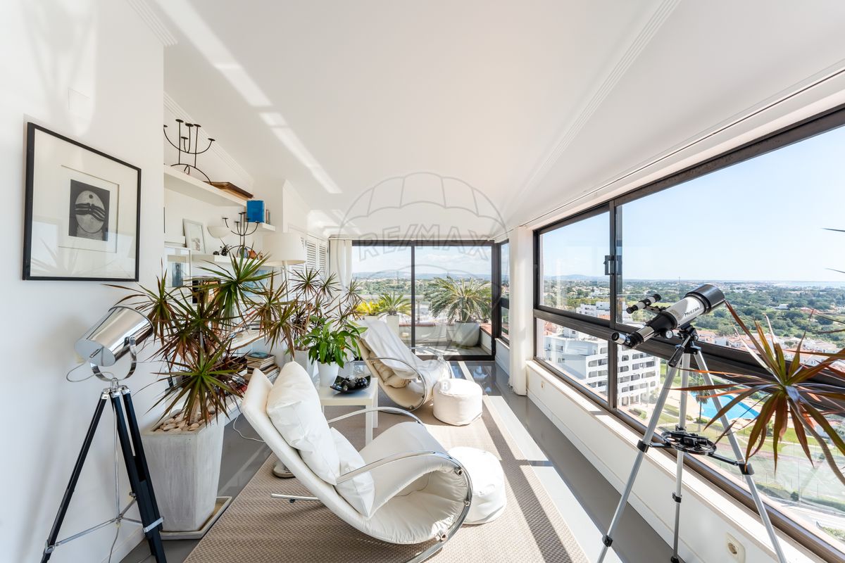 listing 126841028-1 picture-0