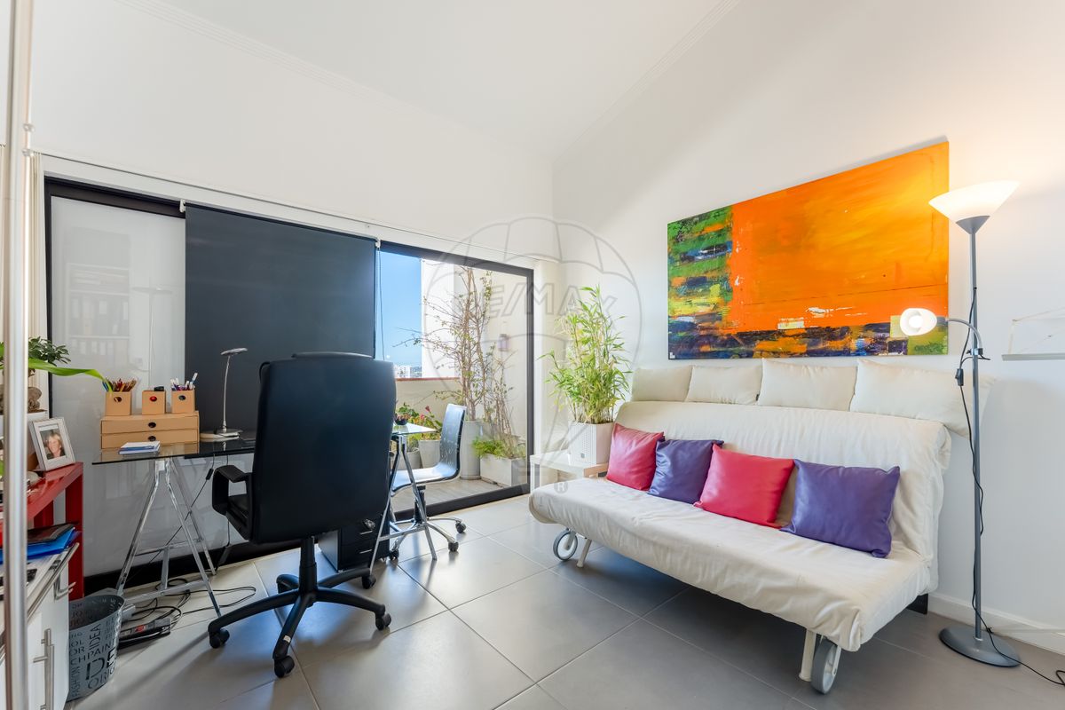 listing 126841028-1 picture-0