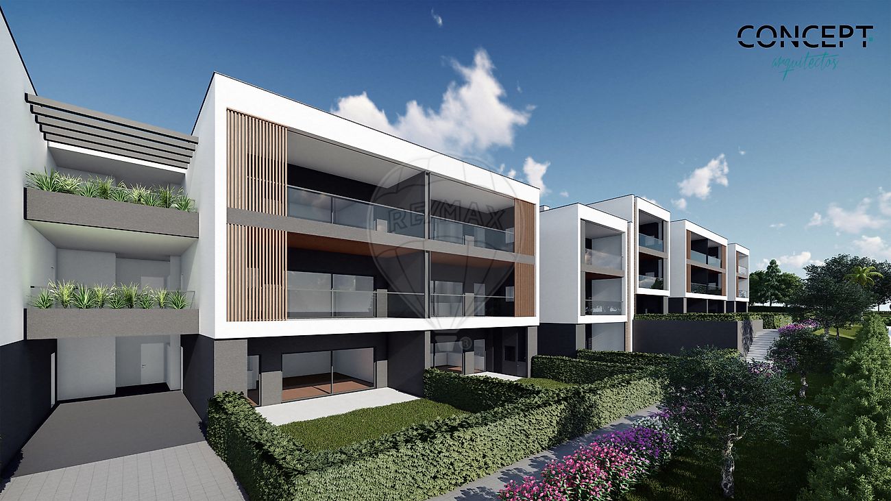 listing 126841037-6 picture-0