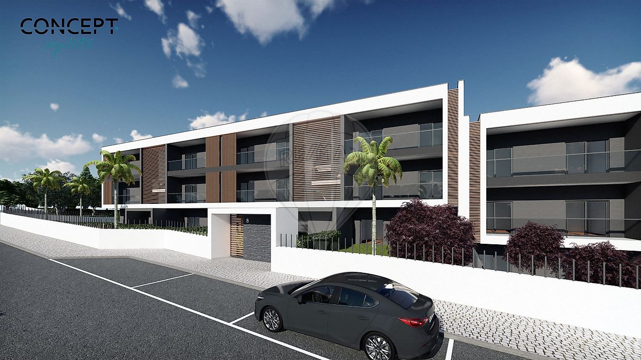 listing 126841037-6 picture-0