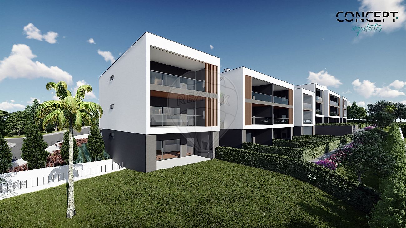 listing 126841037-6 picture-0