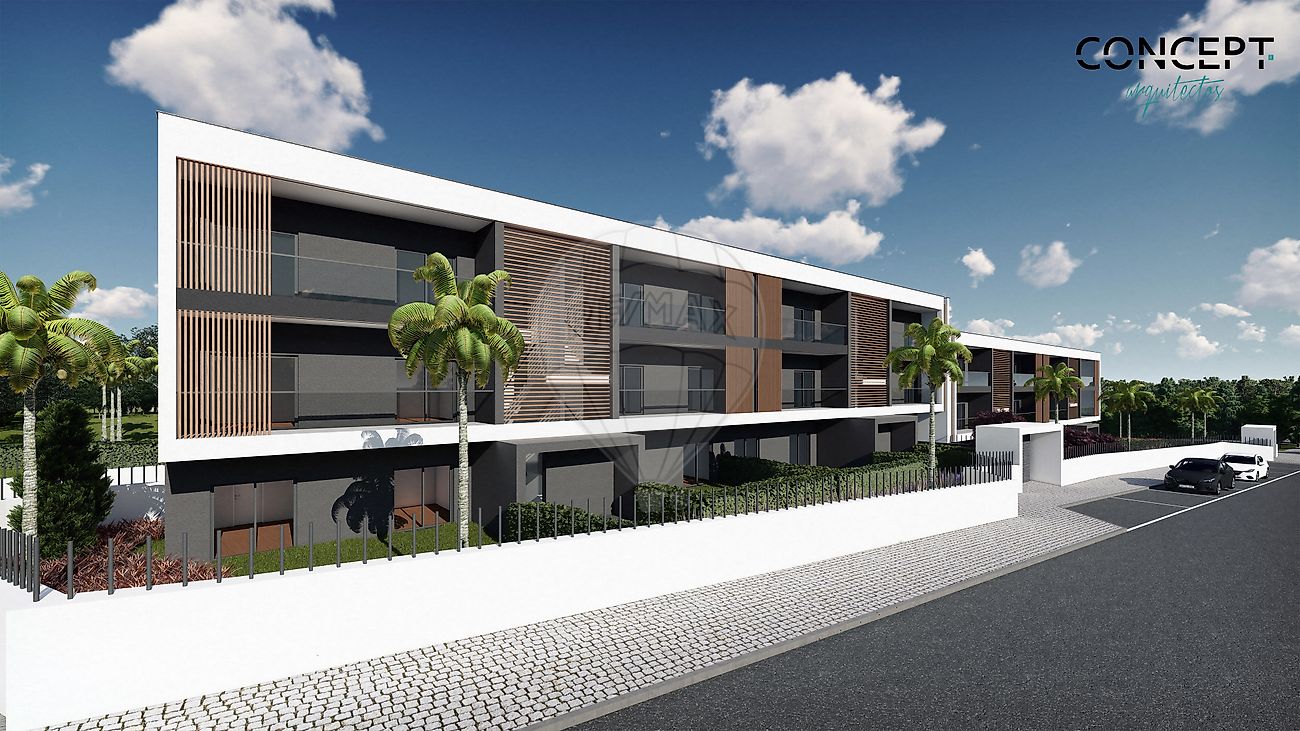 listing 126841037-6 picture-0