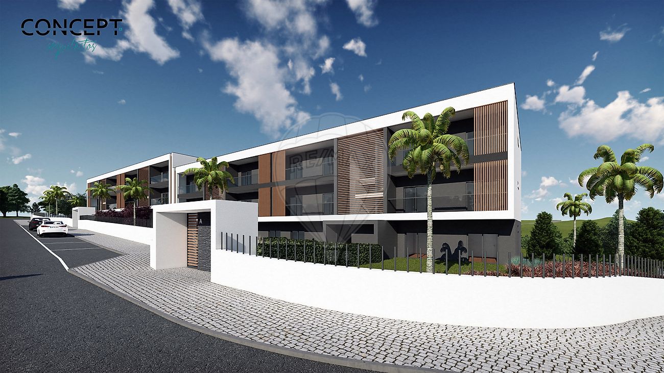 listing 126841037-6 picture-0