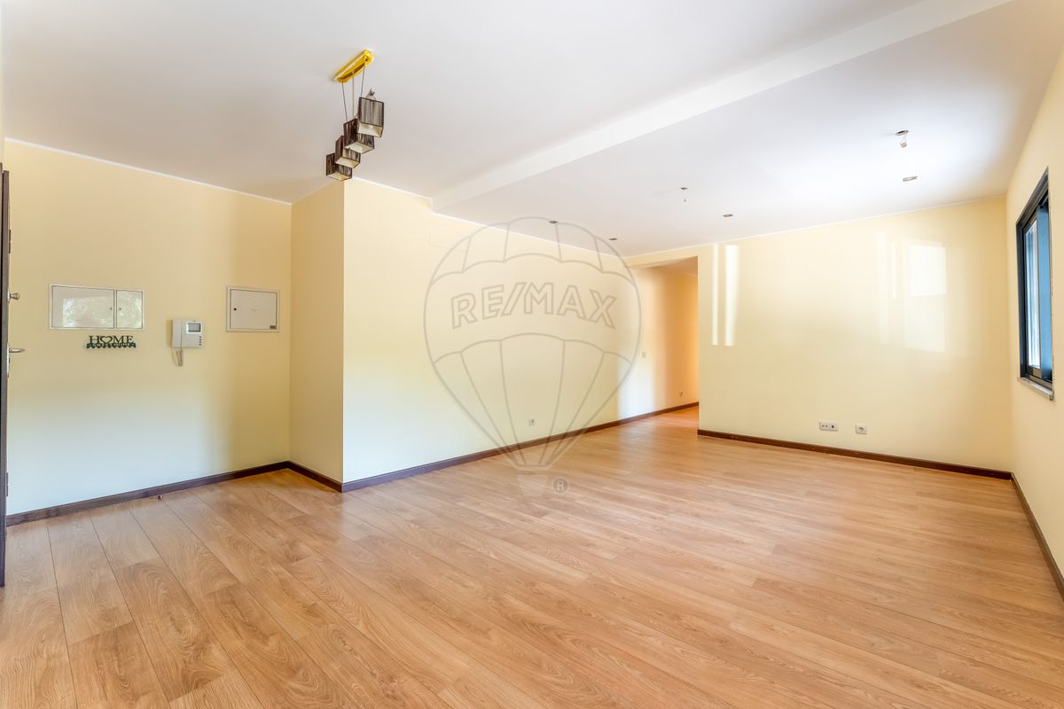 listing 126841038-16 picture-0