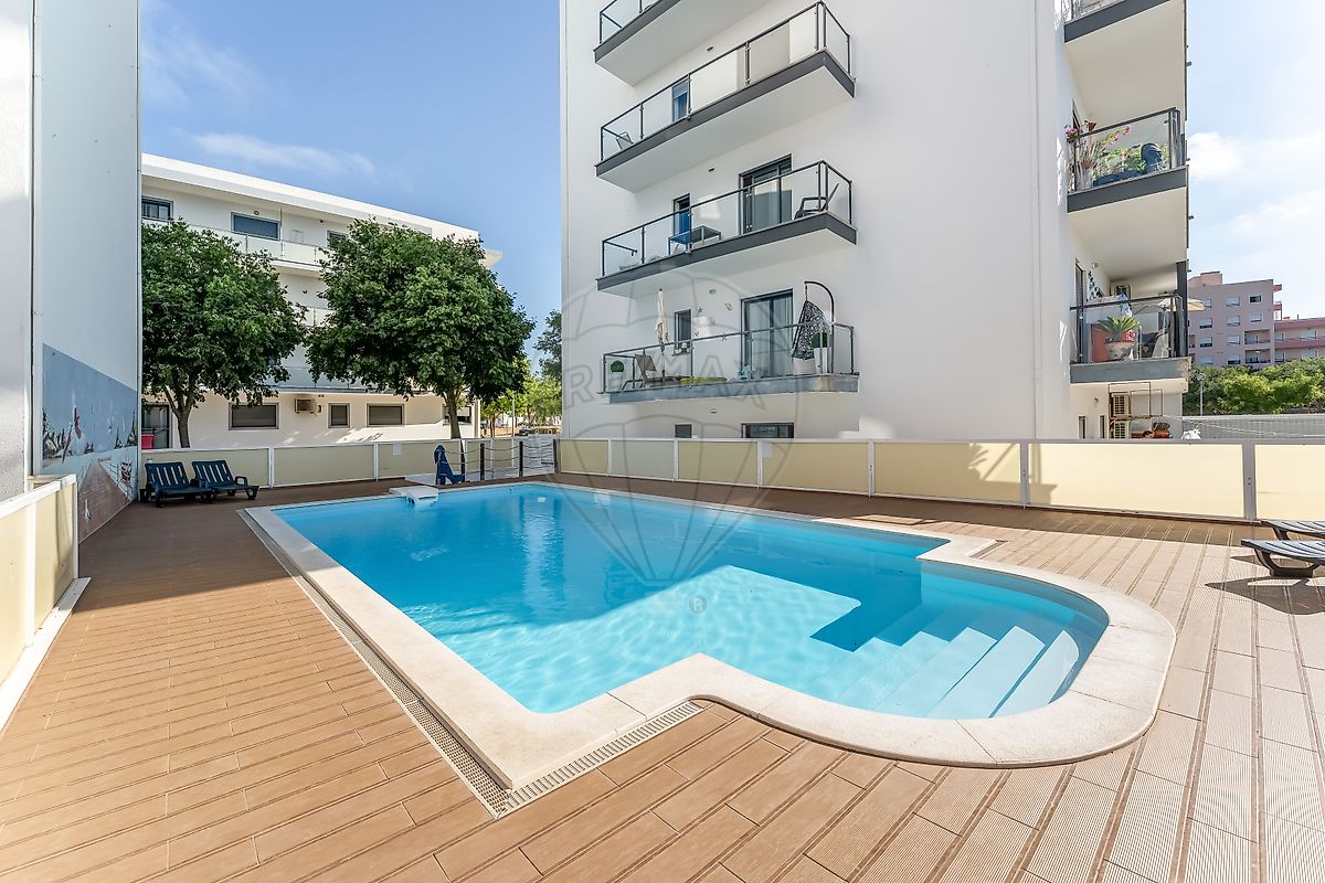 listing 126841038-16 picture-0