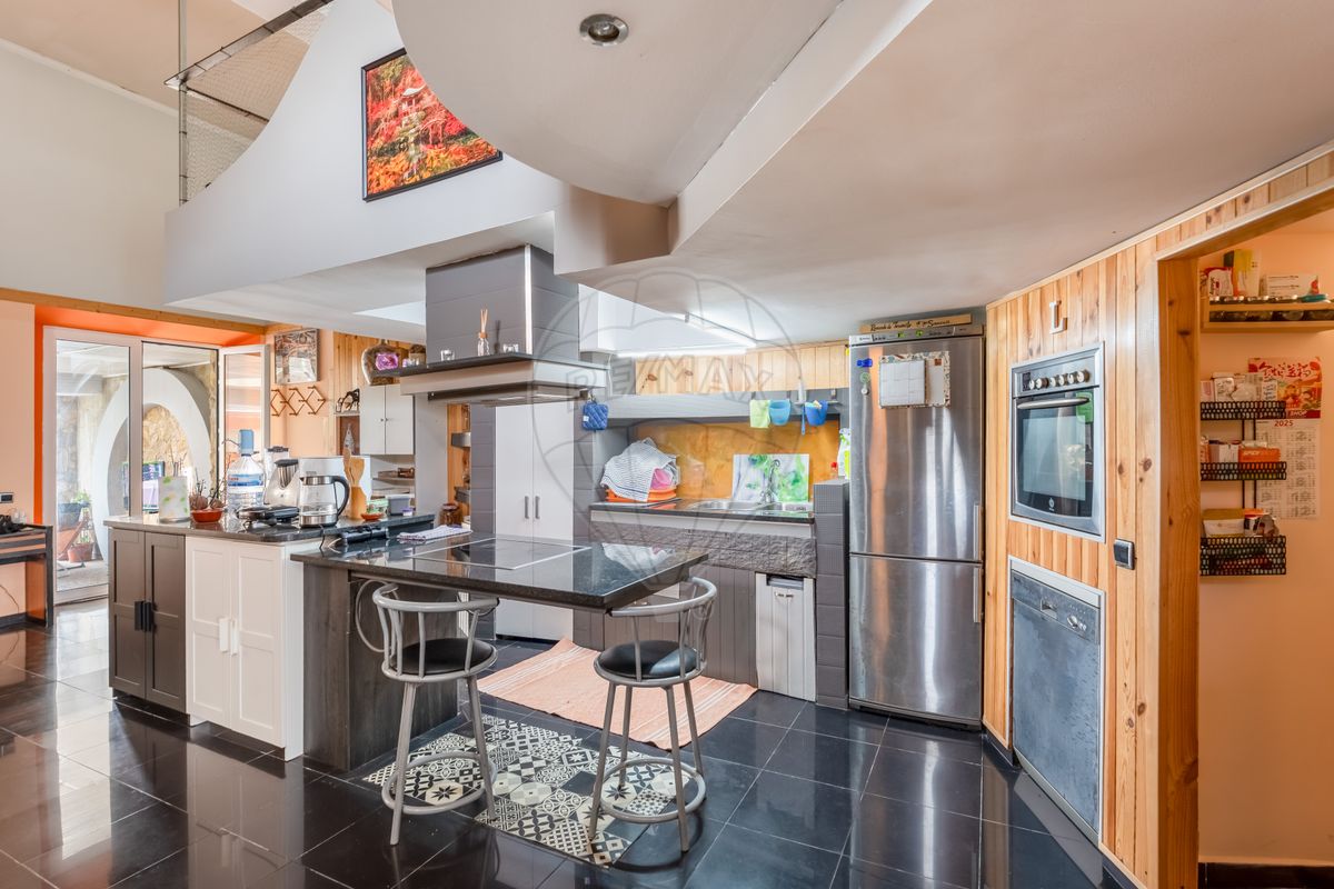 listing 126841040-1 picture-0