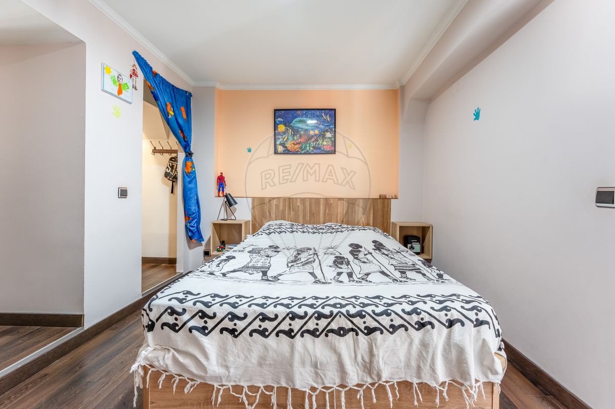 listing 126841040-1 picture-0