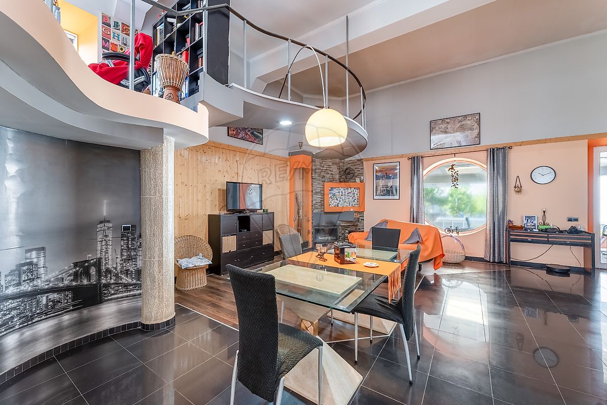 listing 126841040-1 picture-0