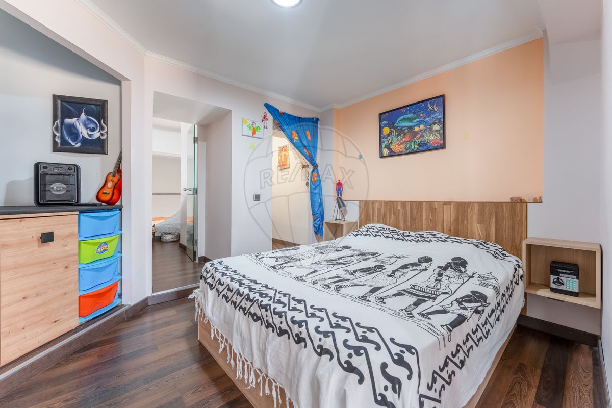 listing 126841040-1 picture-0