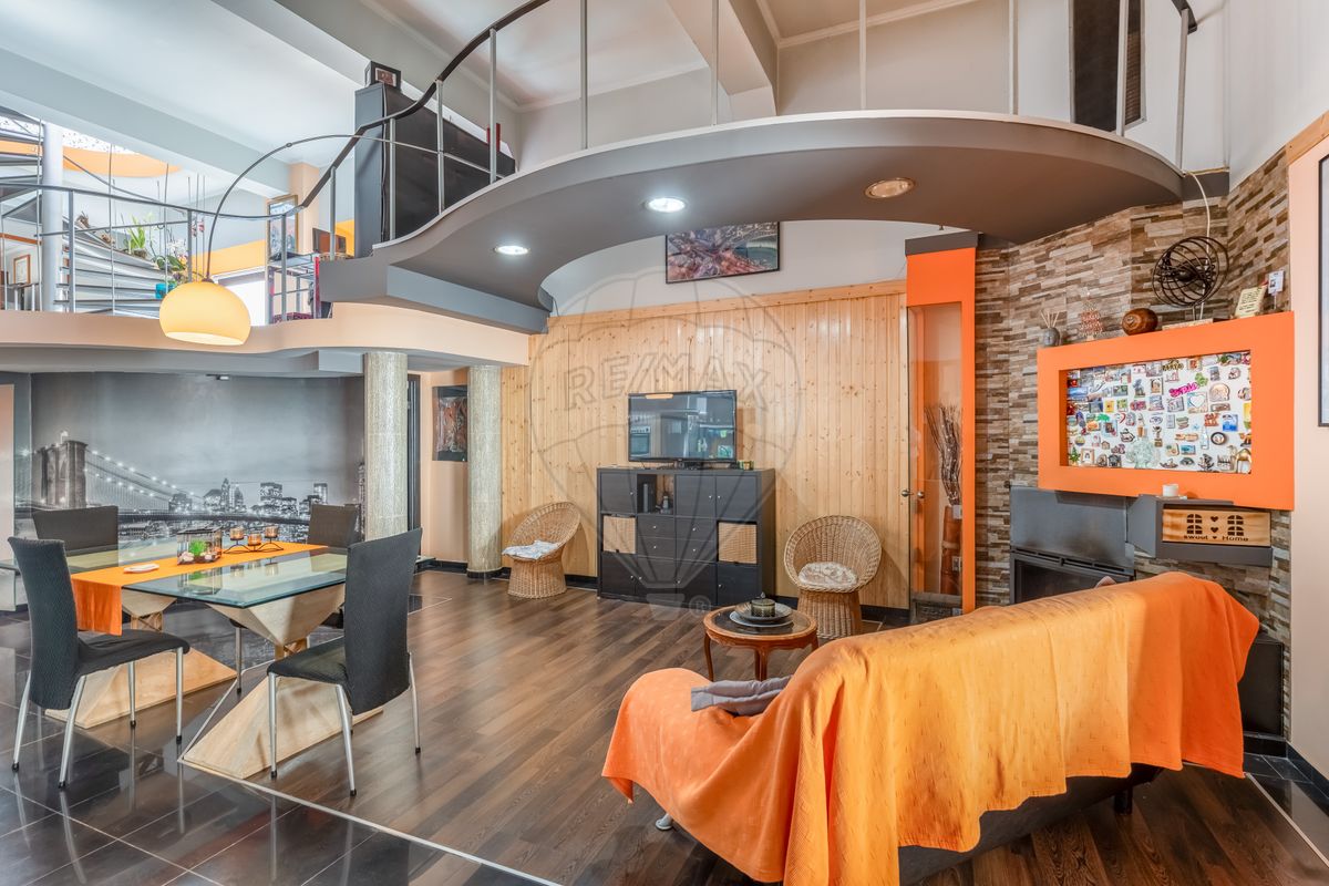 listing 126841040-1 picture-0