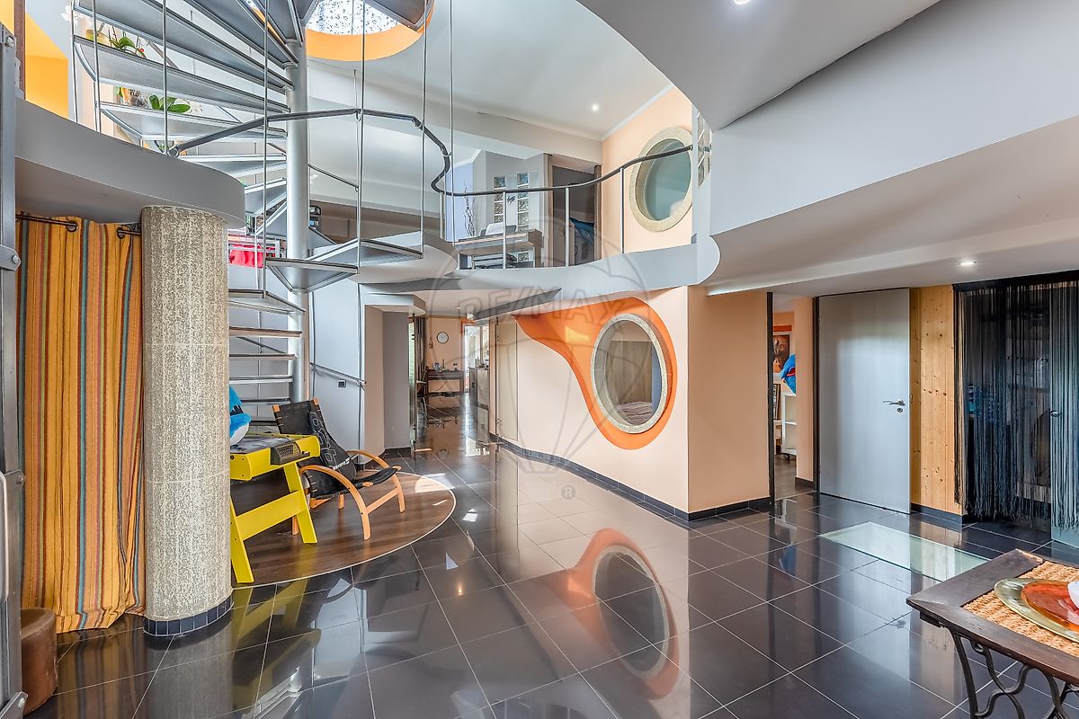 listing 126841040-1 picture-0