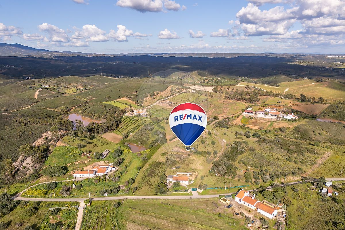 Moradia T2 para venda