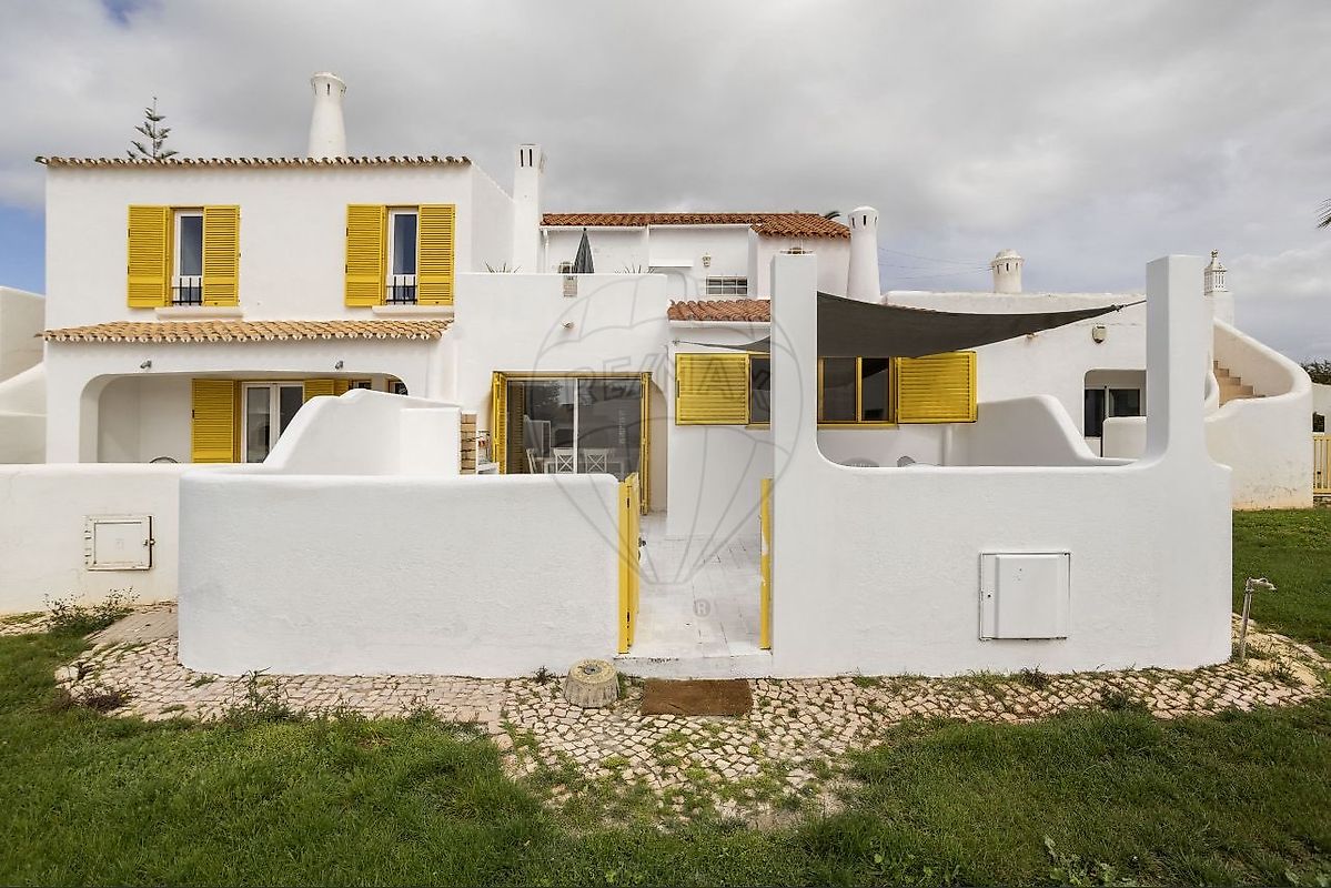 Moradia - Quarteira, Loulé, Faro