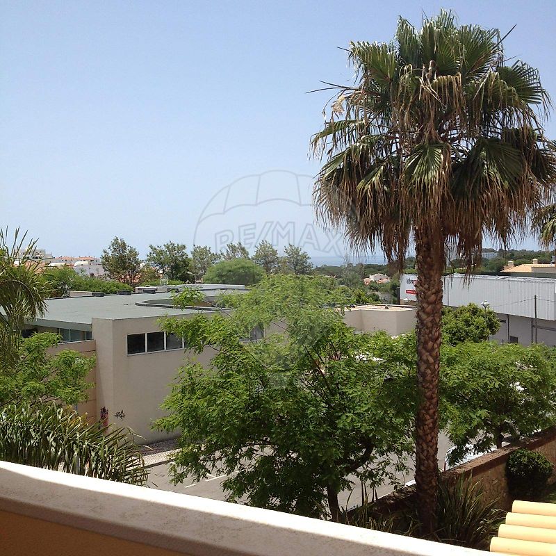 Apartamento à venda em Albufeira