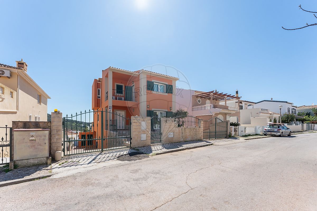 Moradia - São Clemente, Loulé, Faro