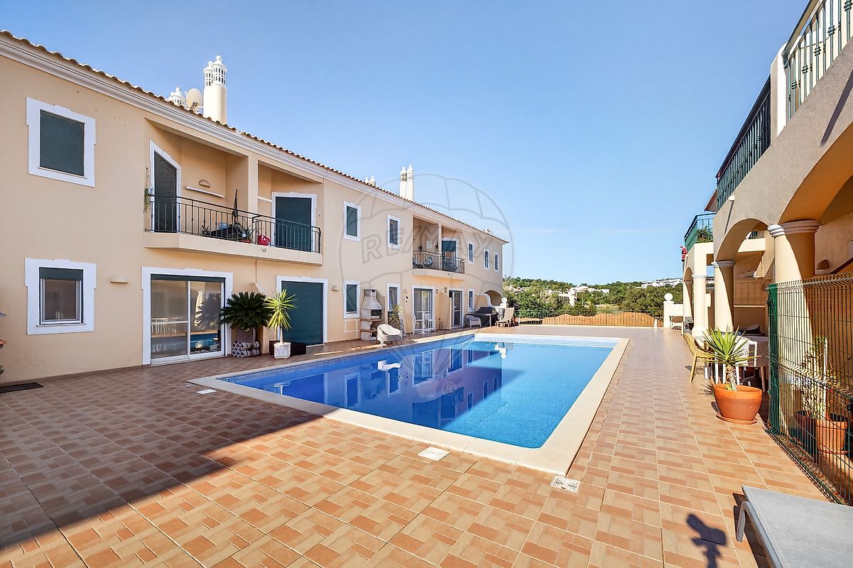 Moradia - Boliqueime, Loulé, Faro