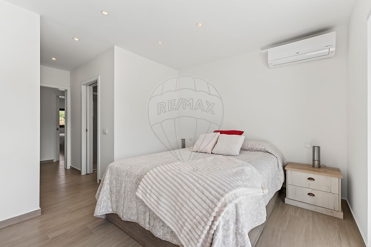 Moradia T6+ à venda em Albufeira e Olhos de Água, Albufeira — foto 21