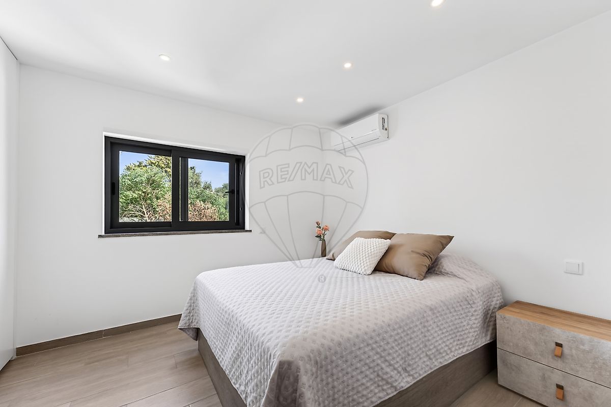 Moradia T6+ à venda em Albufeira e Olhos de Água, Albufeira — foto 19