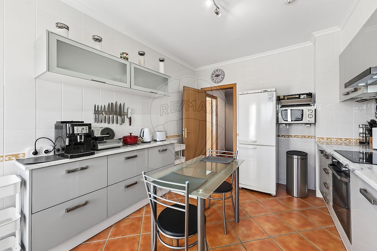 Apartamento T1 à venda em Quarteira, Loulé — foto 10