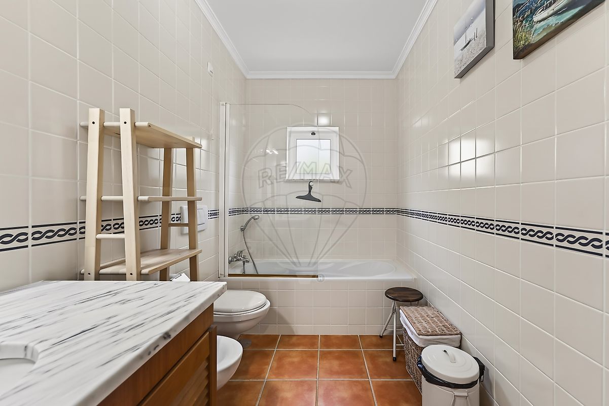 Apartamento T1 à venda em Quarteira, Loulé — foto 14
