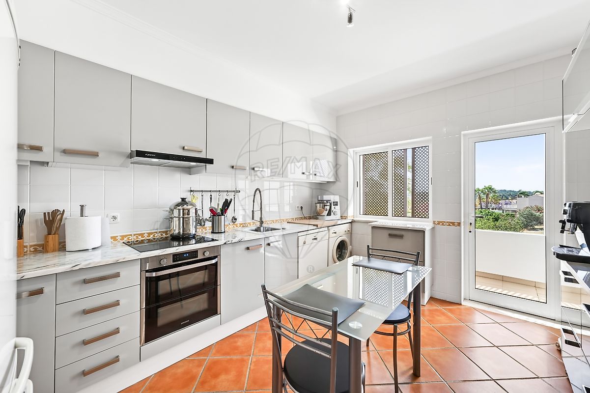 Apartamento T1 à venda em Quarteira, Loulé — foto 9