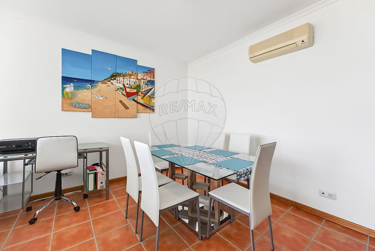Apartamento T1 à venda em Quarteira, Loulé — foto 8