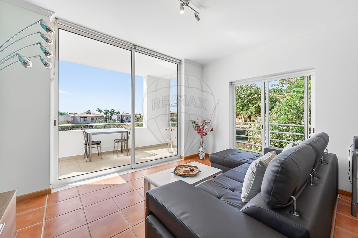 Apartamento T1 à venda em Quarteira, Loulé — foto 7