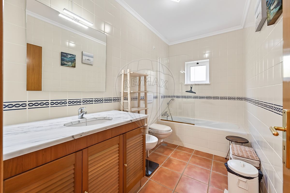Apartamento T1 à venda em Quarteira, Loulé — foto 13