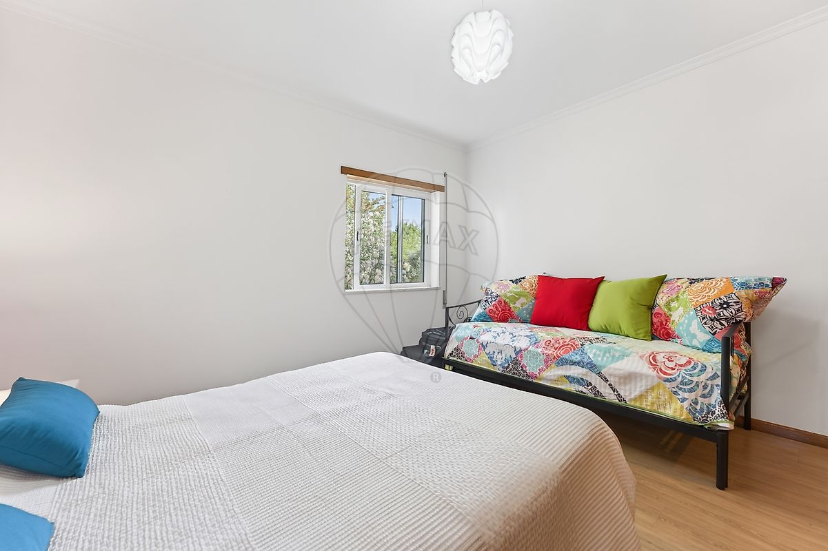 Apartamento T1 à venda em Quarteira, Loulé — foto 12