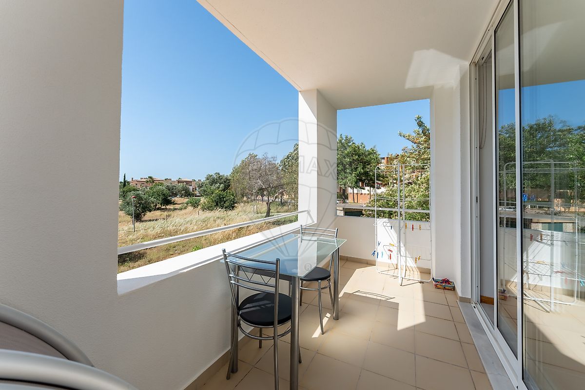 Apartamento T1 à venda em Quarteira, Loulé — foto 6