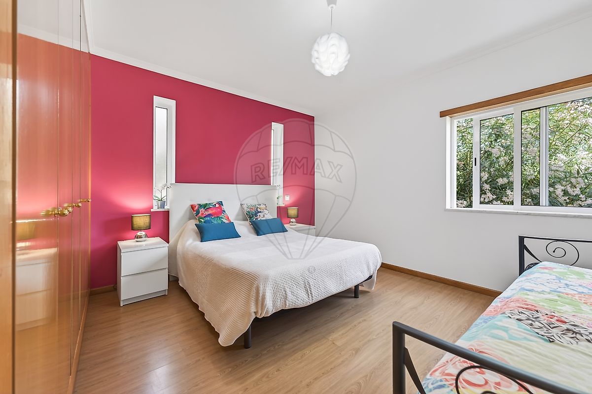 Apartamento T1 à venda em Quarteira, Loulé — foto 11