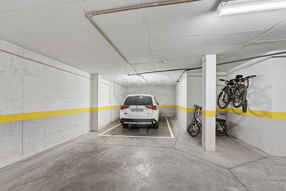 Apartamento T1 à venda em Quarteira, Loulé — foto 15