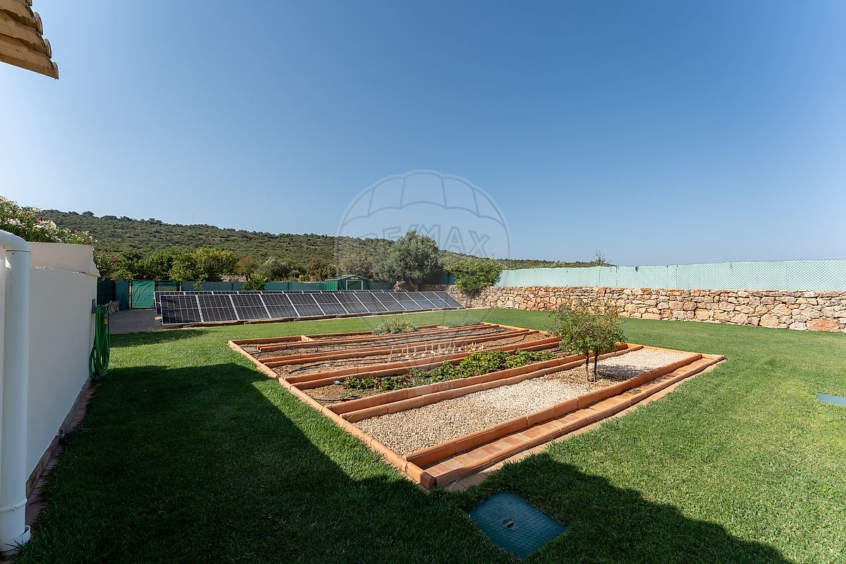 Moradia T4 à venda em São Clemente, Loulé — foto 11