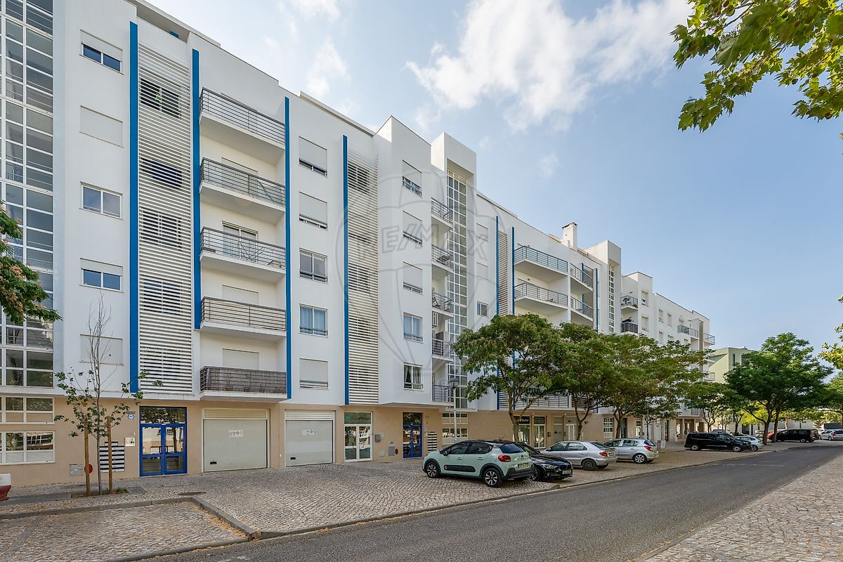 Apartamento - São Clemente, Loulé, Faro