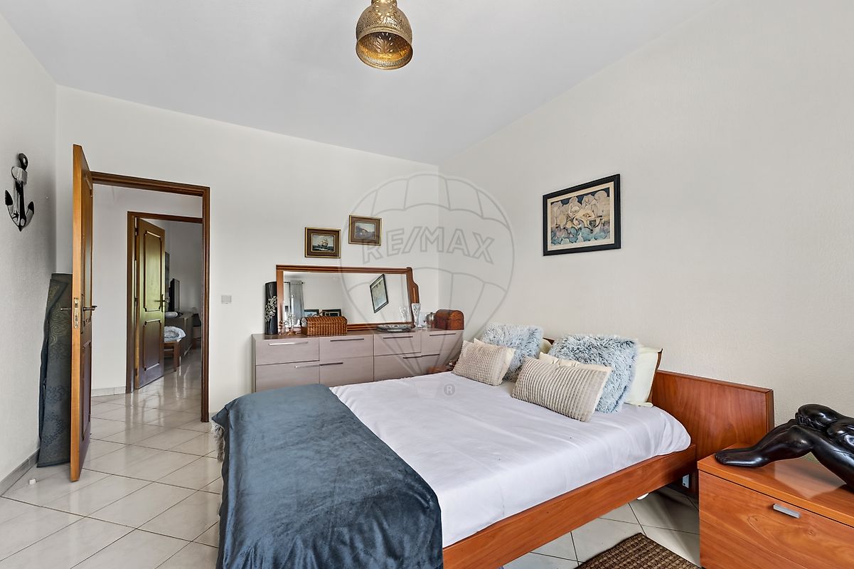 Moradia T5 à venda em São Bartolomeu de Messines, Silves — foto 29