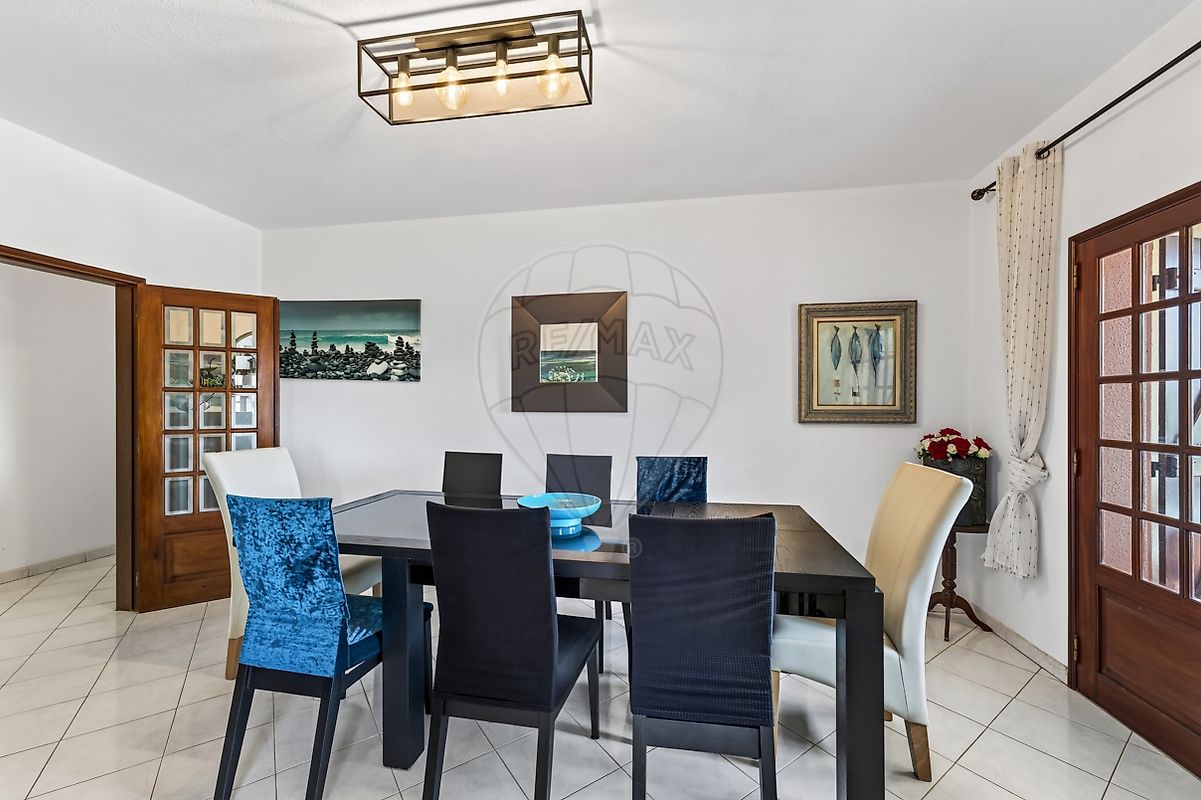 Moradia T5 à venda em São Bartolomeu de Messines, Silves — foto 26