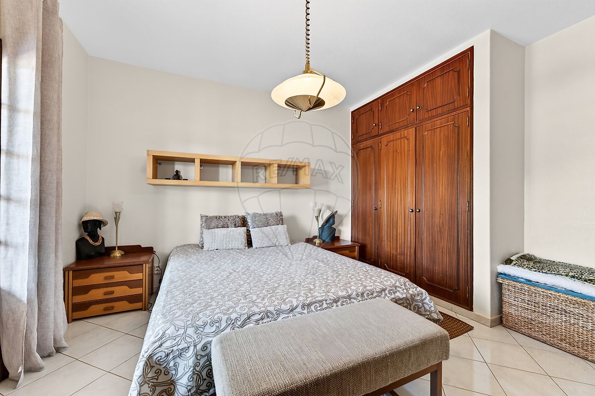 Moradia T5 à venda em São Bartolomeu de Messines, Silves — foto 33