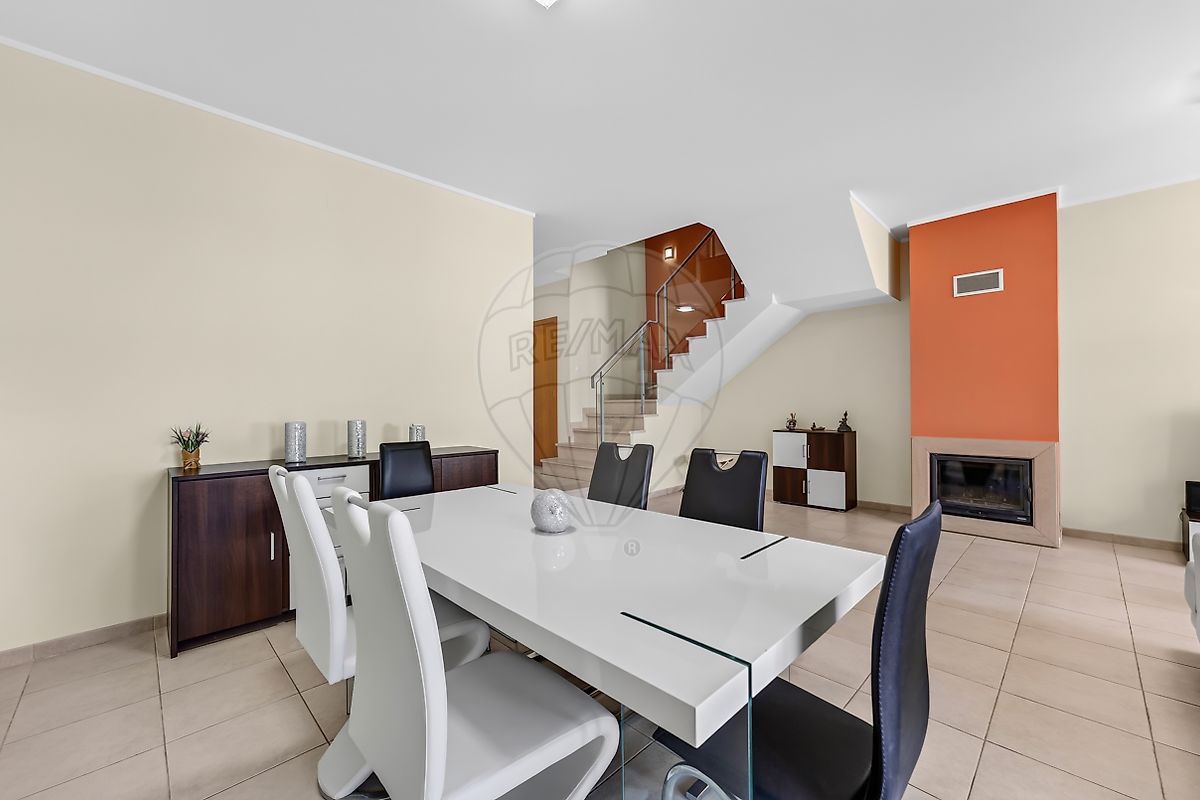 Moradia T3 à venda em Ferreiras, Albufeira — foto 22