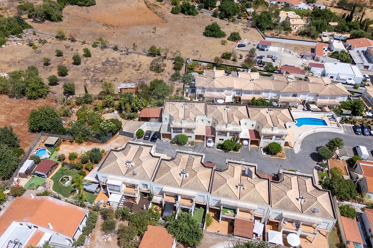 Moradia T3 à venda em Ferreiras, Albufeira — foto 8