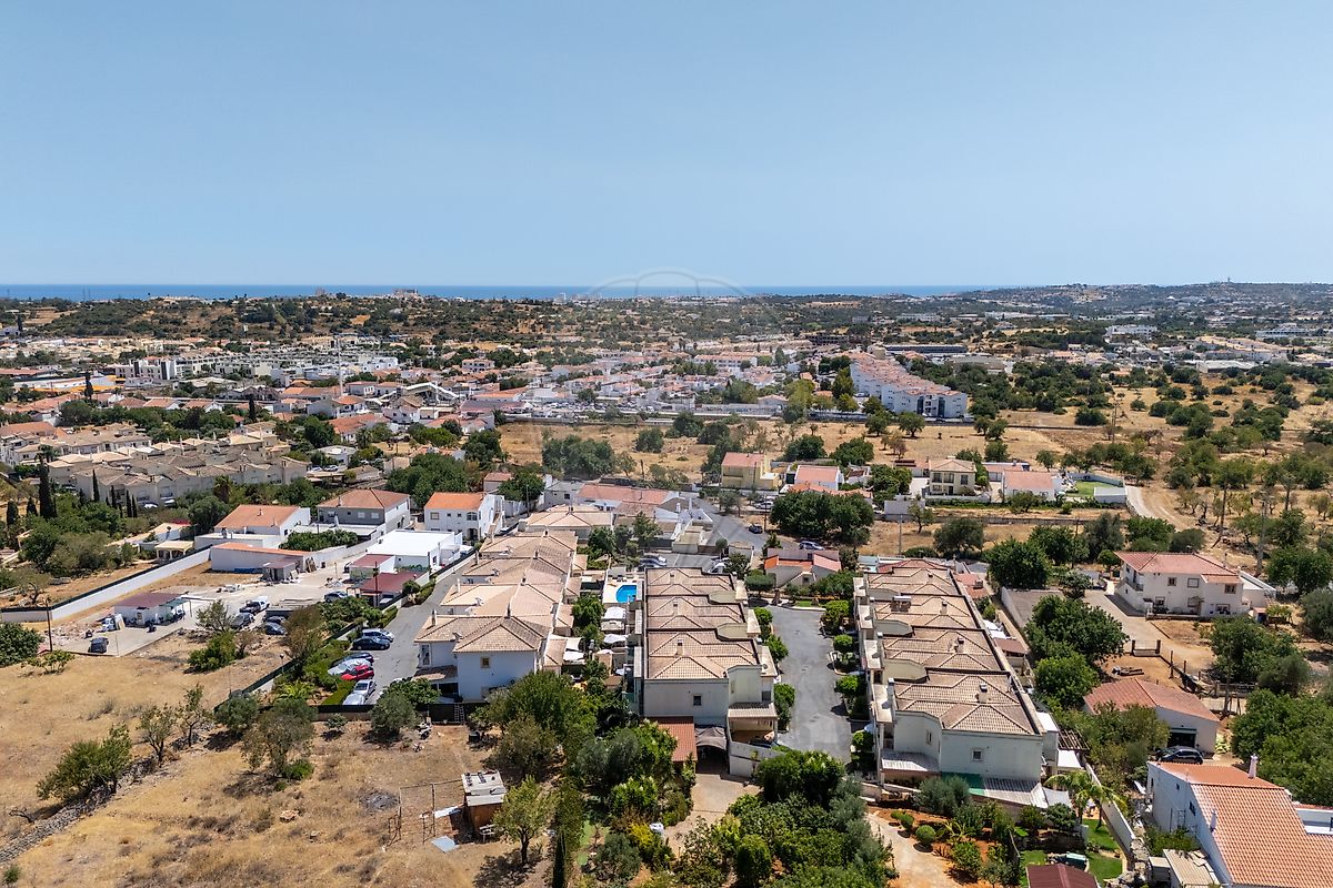 Moradia T3 à venda em Ferreiras, Albufeira — foto 10
