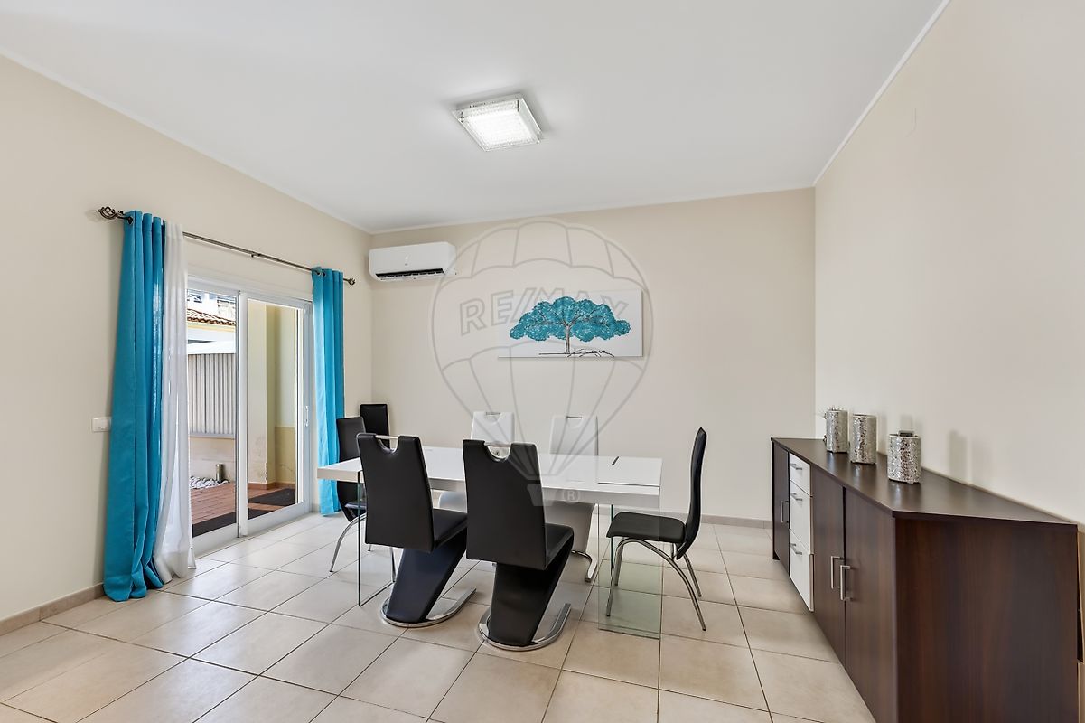 Moradia T3 à venda em Ferreiras, Albufeira — foto 18
