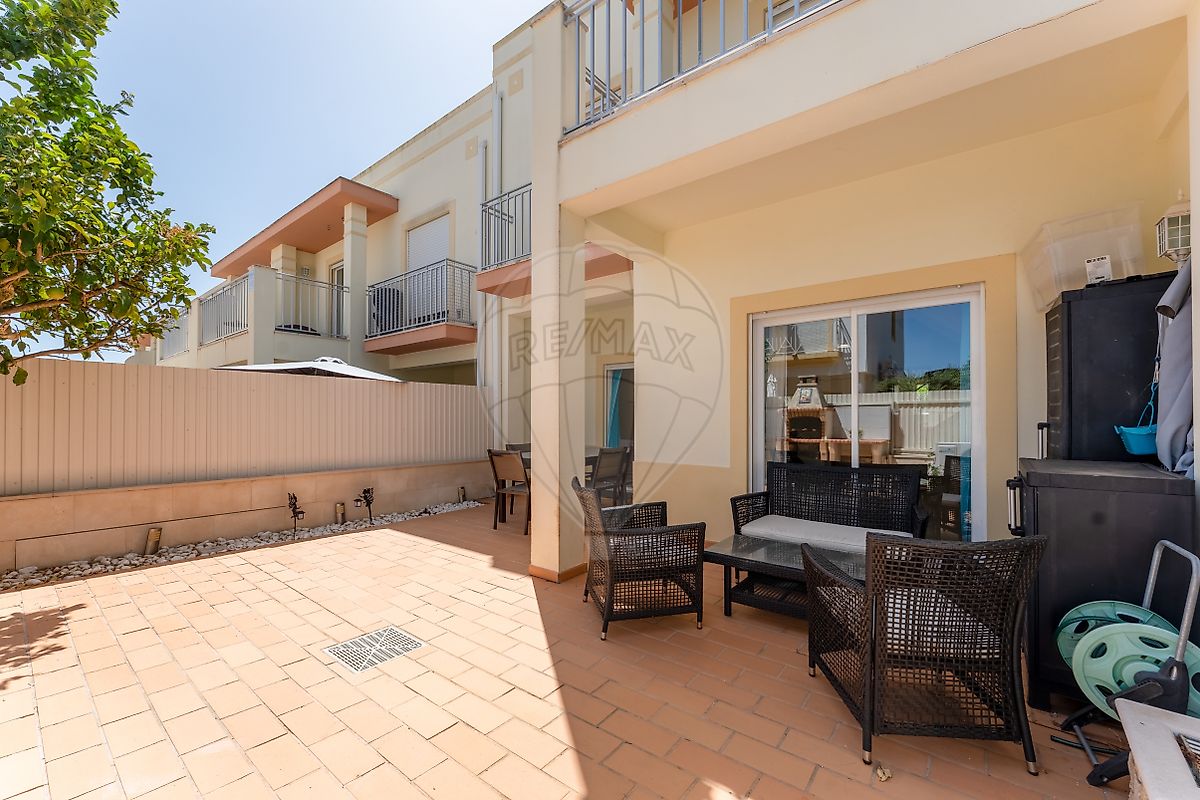 Moradia T3 à venda em Ferreiras, Albufeira — foto 13